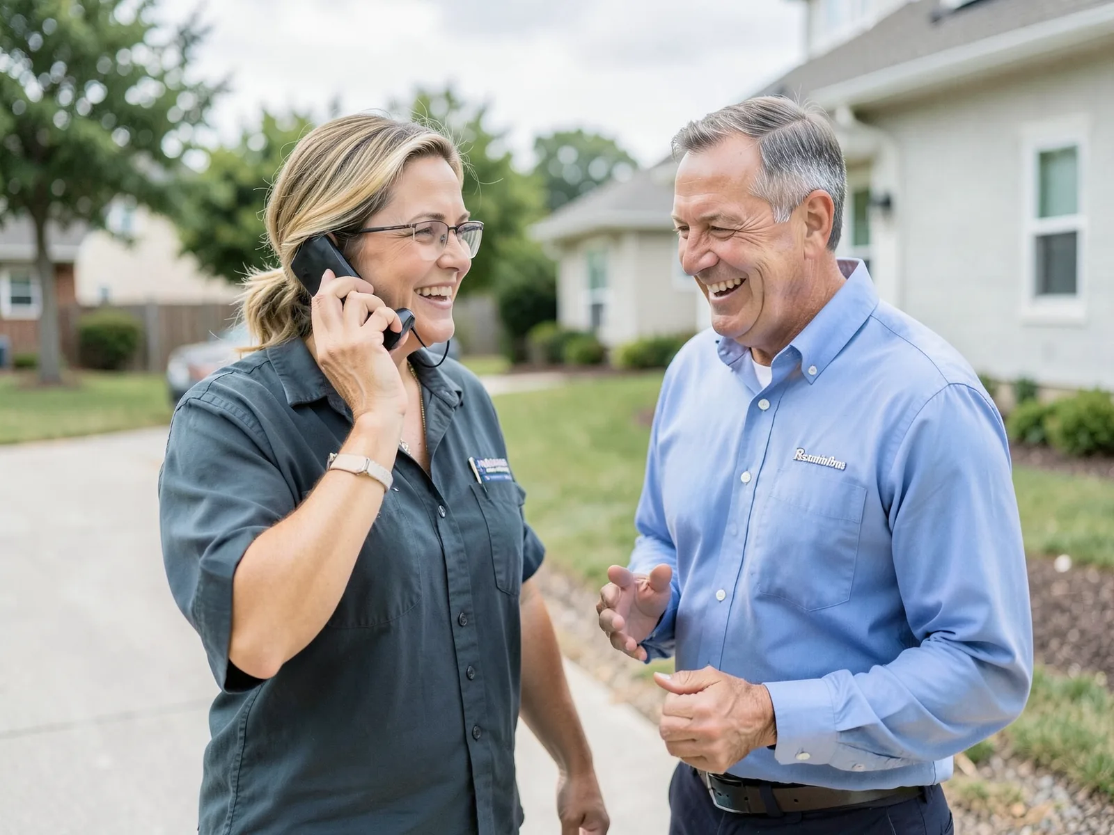 Frequently Asked Questions About Wall Water Damage Restoration in Schenley, PA